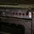 Amplificador Marshall DSL40CR-B Valvulado para Guitarra - Imagem 8