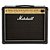 Amplificador Marshall DSL40CR-B Valvulado para Guitarra - Imagem 1