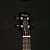 Ukulele Soprano Memphis Honu BK - Imagem 6