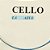 Corda La Cello Artesanal - Mauro Calixto - Imagem 3