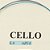 Corda La Cello Artesanal - Mauro Calixto - Imagem 5
