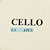 Corda La Cello Artesanal - Mauro Calixto - Imagem 6