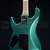 Guitarra  Tagima TG-510 MSG Super Strato Metallic Surf Green - Imagem 6