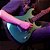 Guitarra  Tagima TG-510 MSG Super Strato Metallic Surf Green - Imagem 8