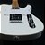 Guitarra Telecaster Tagima TW-55 Woodstock Pearl White - Imagem 4
