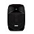 Caixa Ativa 120w RMS MP3 Bluetooth USB LX-10MP3 - Lexsen - Imagem 1