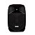 Caixa Ativa 120w RMS MP3 Bluetooth USB LX-10MP3 - Lexsen - Imagem 2