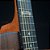 Violão Elétrico Folk Cutway PHX 199 1984 Skill Mahogany - Imagem 6