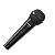 Microfone Shure SV200 Para Vocal Dinâmico Cardioide - Imagem 6