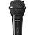 Microfone Shure SV200 Para Vocal Dinâmico Cardioide - Imagem 3