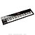 Teclado Sintetizador Roland XPS-10 + Fonte + Pedal Sustain G + Capa + Suporte X - Imagem 4