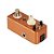 Pedal Chorus, Vibrato e Rotary Mooer Soul Shiver - Imagem 3