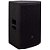 Caixa Ativa JBL 15" 350W RMS JSX15 - Imagem 1