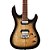 Guitarra Cort KX 300 Captação EMG OPRB - Imagem 2