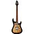 Guitarra Cort KX 300 Captação EMG OPRB - Imagem 3