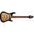 Guitarra Cort KX 300 Captação EMG OPRB - Imagem 4