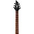 Guitarra Cort KX 300 Captação EMG OPRB - Imagem 6