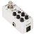 Pedal Tone Capture M701 - Mooer - Imagem 6