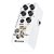 Pedal Tone Capture M701 - Mooer - Imagem 3