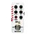 Pedal Tone Capture M701 - Mooer - Imagem 1