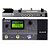 Pedaleira Mooer GE-200 com Pedal de Expressão - Imagem 4