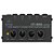 Amplificador de Fone Behringer HA400 4 Canais Powerplay - Imagem 1