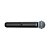 Sistema Sem Fio para Microfone Shure BLX24RBR/B58-M15 - Imagem 5