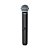 Sistema Sem Fio para Microfone Shure BLX24RBR/B58-M15 - Imagem 4