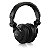 Headphone DJ Behringer HC 200 - Imagem 1