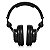 Headphone DJ Behringer HC 200 - Imagem 2
