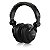 Headphone DJ Behringer HC 200 - Imagem 3