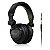 Headphone DJ Behringer HC 200 - Imagem 4