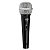 Microfone Shure SV100 para karaokê, voz principal e backing vocal - Imagem 2