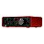 Interface de Audio Focusrite Scarlett Solo 3RD GEN - Imagem 3