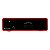 Interface de Audio Focusrite Scarlett Solo 3RD GEN - Imagem 4