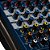 Mixer Mesa de Som 12 Canais Lexsen LMX12USB - Imagem 3