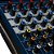 Mixer Mesa de Som 6 Canais com USB Lexsen LMX6USB - Imagem 5