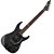 Guitarra Micro Afinação LTD M-100FM STBLK - ESP F1003 - Imagem 5