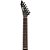 Guitarra Micro Afinação LTD M-100FM STBLK - ESP F1003 - Imagem 6