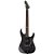 Guitarra Micro Afinação LTD M-100FM STBLK - ESP F1003 - Imagem 3