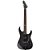 Guitarra Micro Afinação LTD M-100FM STBLK - ESP F1003 - Imagem 3