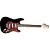 Guitarra Strato 3 Single Metallic GM217N BT - Michael - Imagem 4