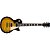 Guitarra Les Paul GM730N VS - Michael - Imagem 4