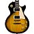 Guitarra Les Paul GM730N VS - Michael - Imagem 2