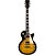 Guitarra Les Paul GM730N VS - Michael - Imagem 3