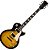 Guitarra Les Paul GM730N VS - Michael - Imagem 5