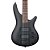 Baixo 5 Cordas Ibanez SR305EB WK Weathered Black - Imagem 2