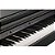Piano Digital 88 Teclas com Móvel Kurzweil KA130 - Imagem 5