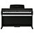 Piano Digital 88 Teclas com Móvel Kurzweil KA130 - Imagem 1