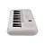 Teclado Mini Remie Yamaha PSS-E30 Branco - Imagem 4